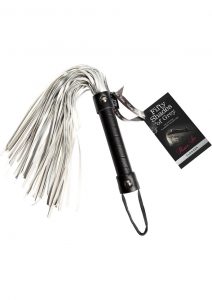 Fifty Shades Of Grey Please Sir Flogger