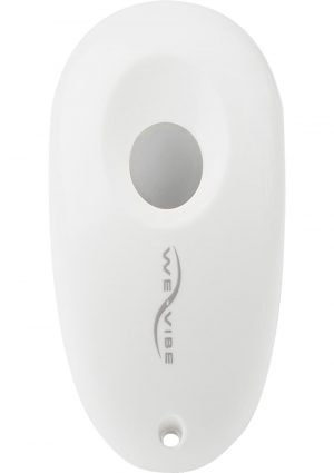 We-Vibe Couples Unite Wireless Remote Control