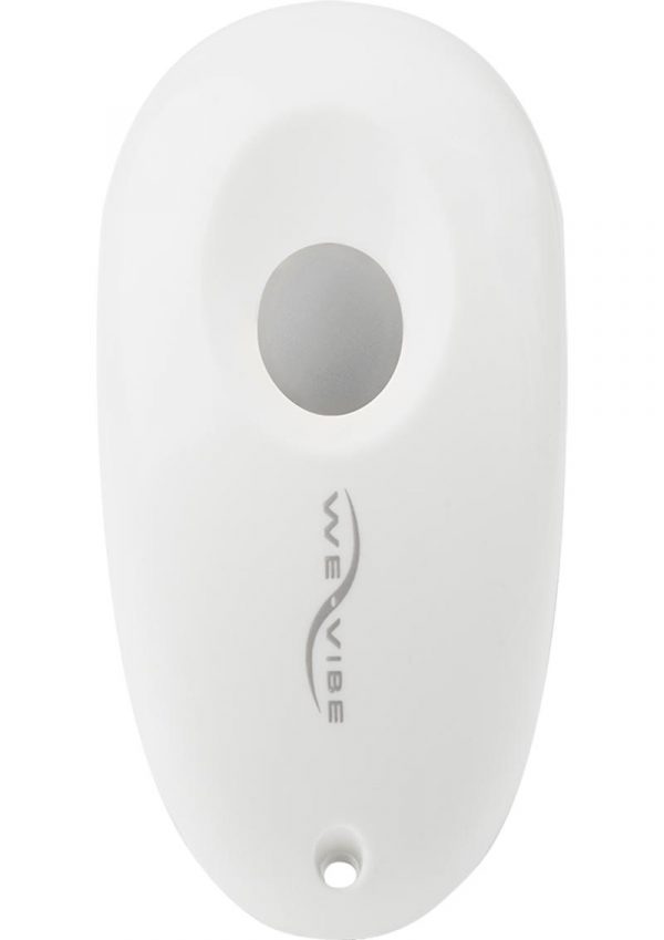 We-Vibe Couples Unite Wireless Remote Control