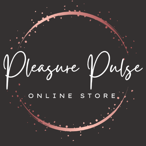 PleasurePulseOnline.com