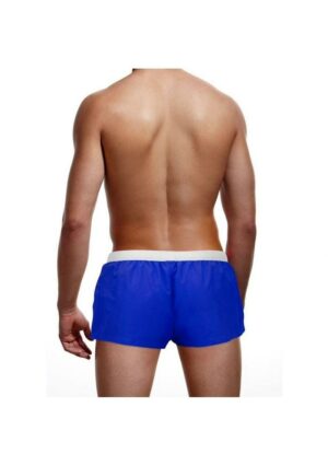 Prowler Swim Trunk - Large - Blue