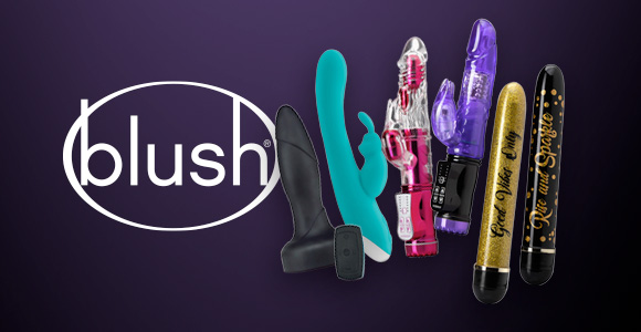 blush-toys-banner