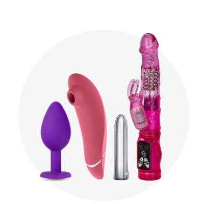 women-sex-toys